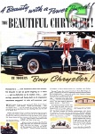 Chrysler 1939 6.jpg